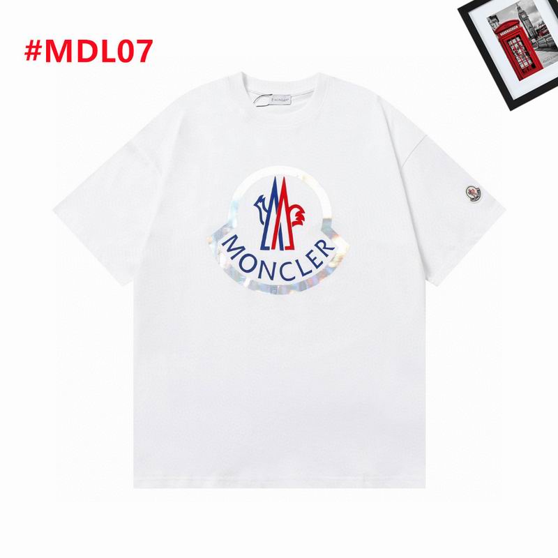 Moncler S-XL 12yr55
