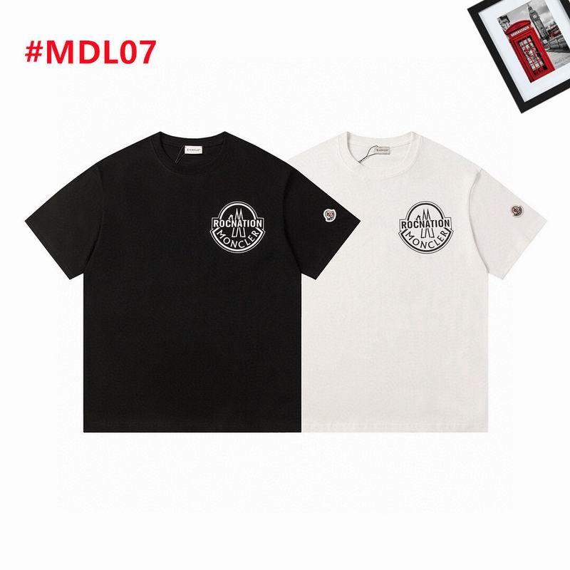 Moncler S-XL 12yr56