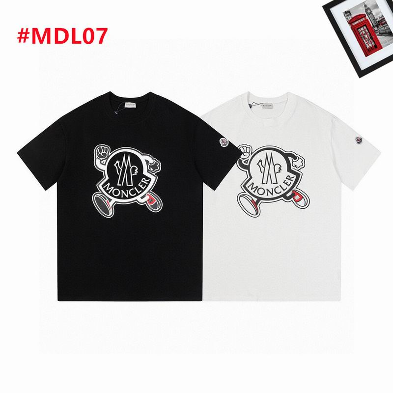 Moncler S-XL 12yr59