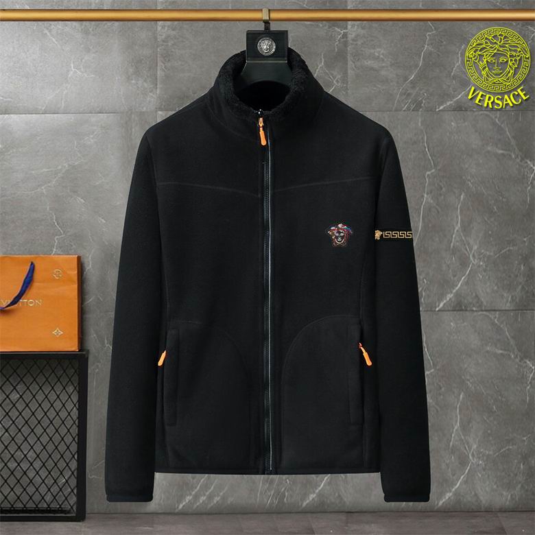 Versace M-3XL 12yn29