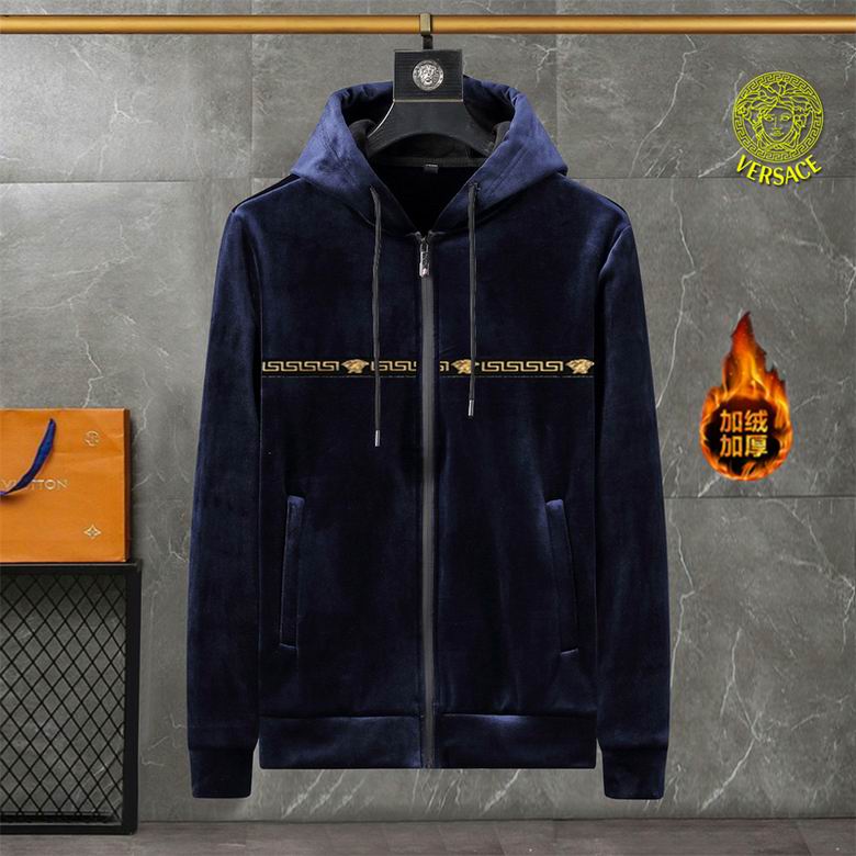 Versace M-3XL 12yn44