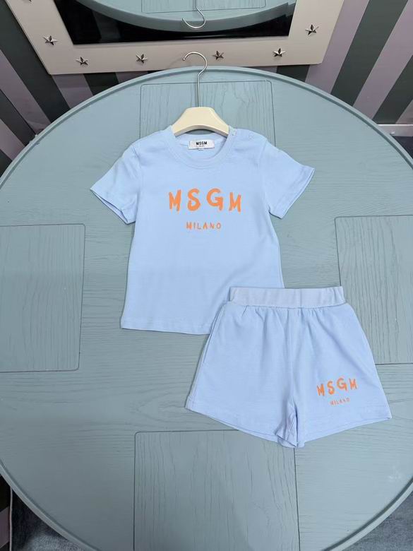 Msgm Ӥ���� 0527