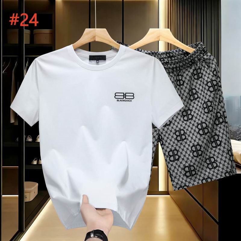 Balenciaga M-4XL 25tr263
