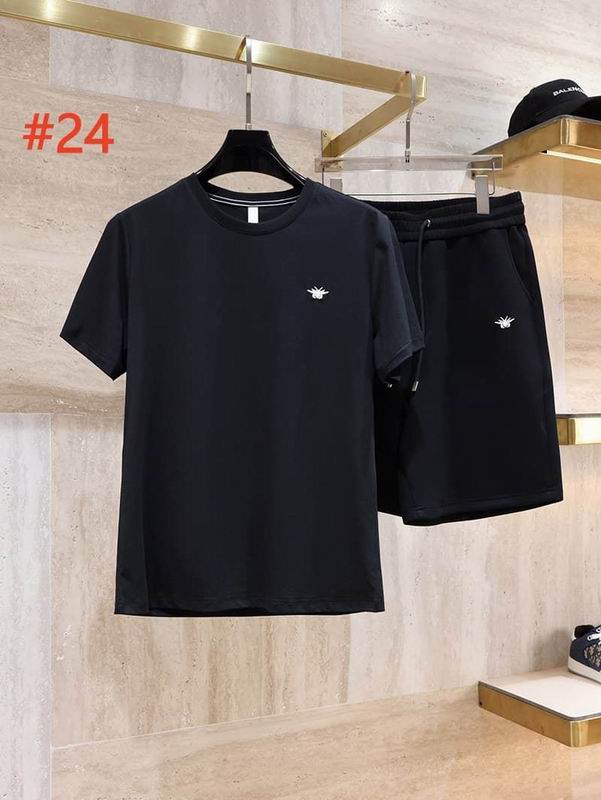 Dior M-4XL 25tr526