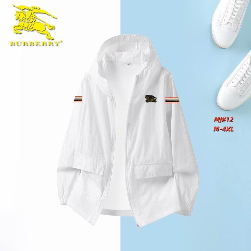 New  0528r
