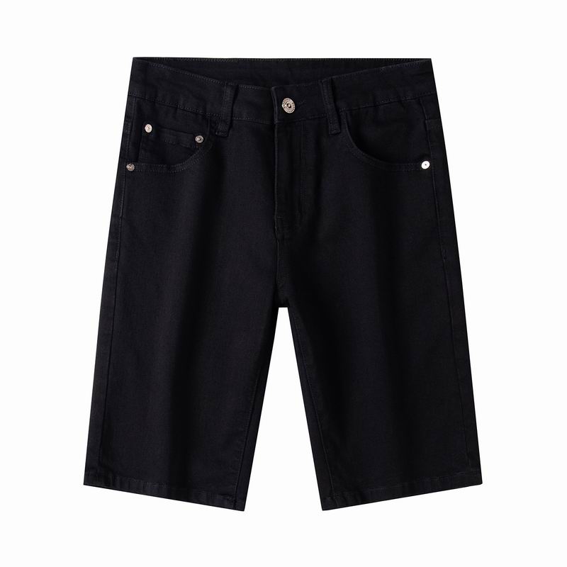 Burberry sz29-40 13xr12