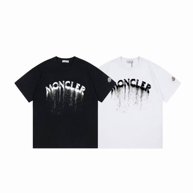 Moncler XS-L sxtx04