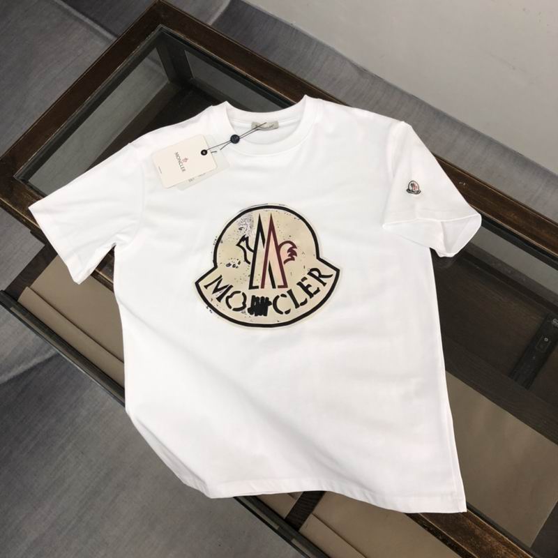 Moncler XS-L sxtx09