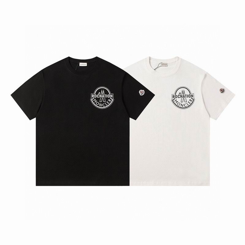 Moncler XS-L sxtx22