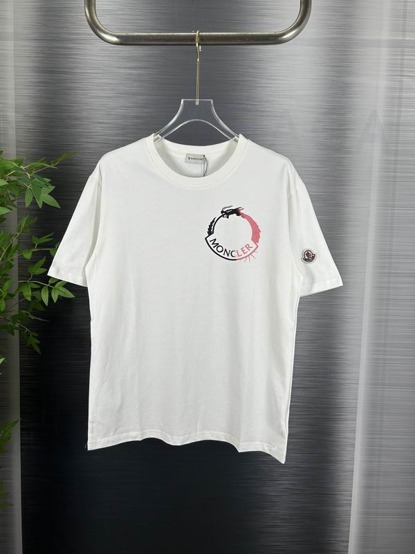 Moncler XS-L sxtx24