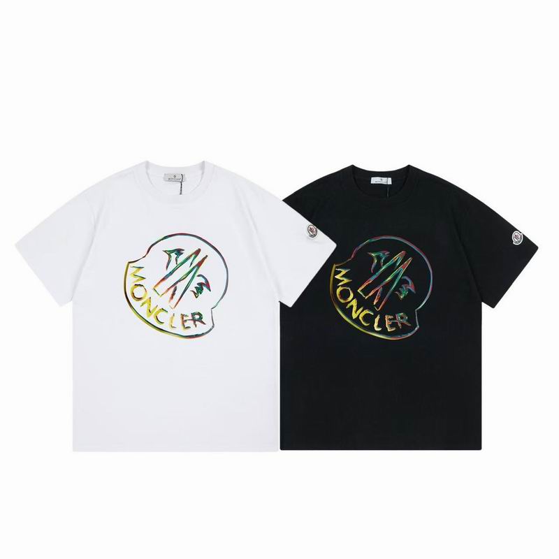 Moncler XS-L sxtx34