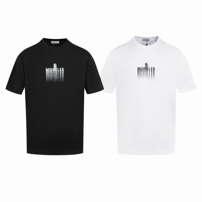 Moncler XS-L sxtx40