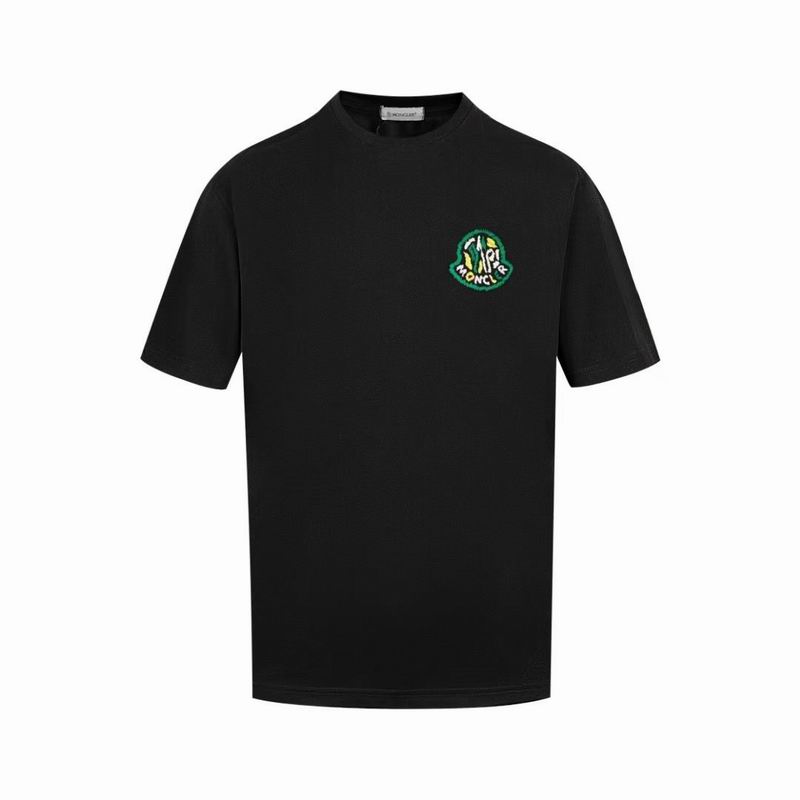Moncler XS-L sxtx49