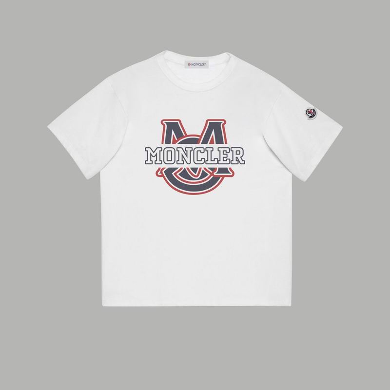 Moncler XS-L sxtx61