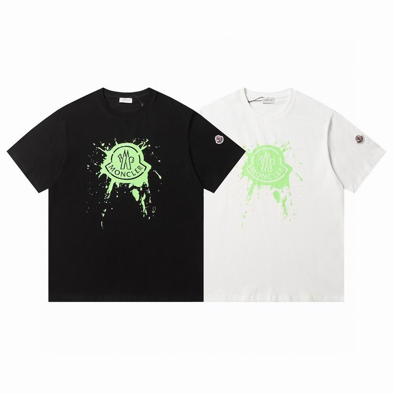 Moncler XS-L sxtx67