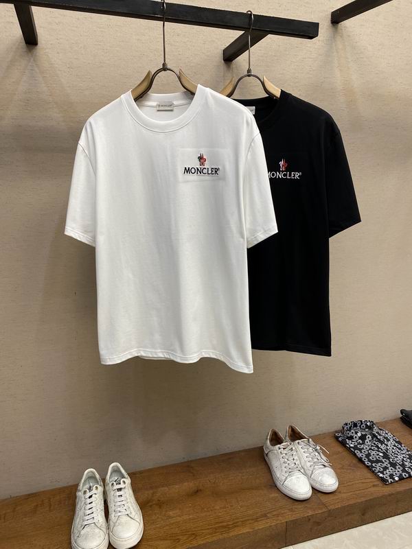 Moncler S-XL tltx01