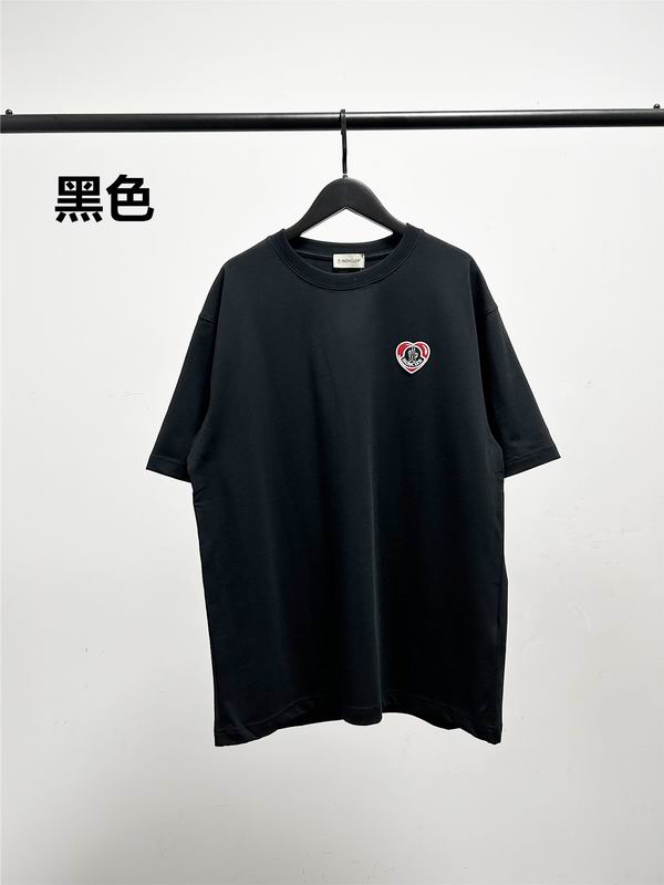 Moncler S-XL tltx02