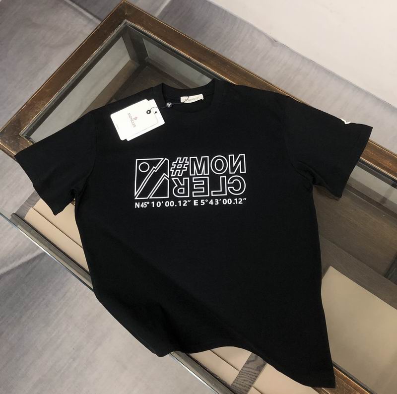 Moncler S-XL tltx05