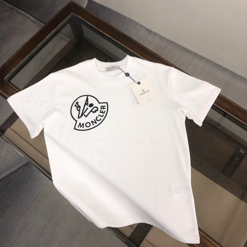 Moncler S-XL tltx07
