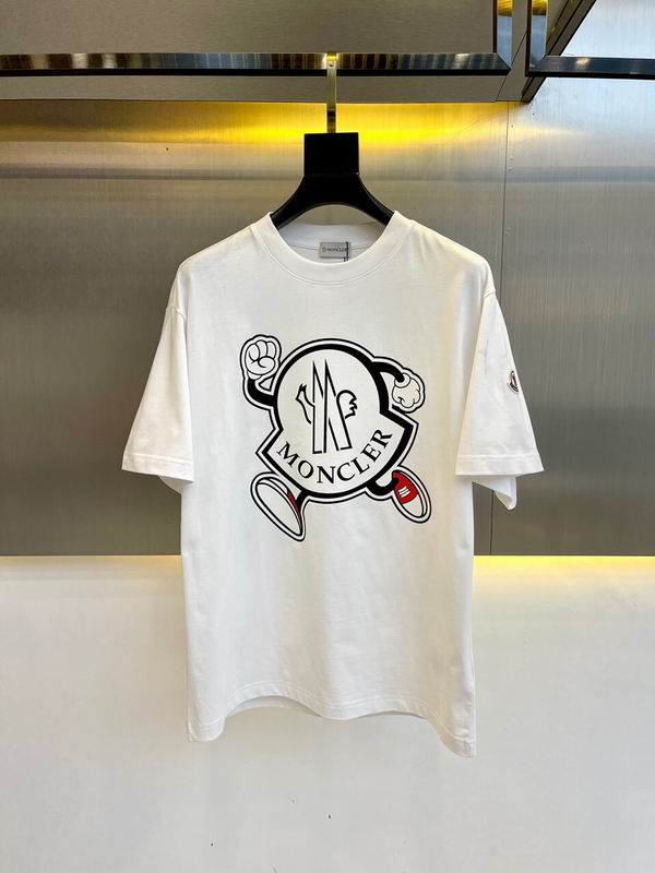 Moncler S-XL tltx12