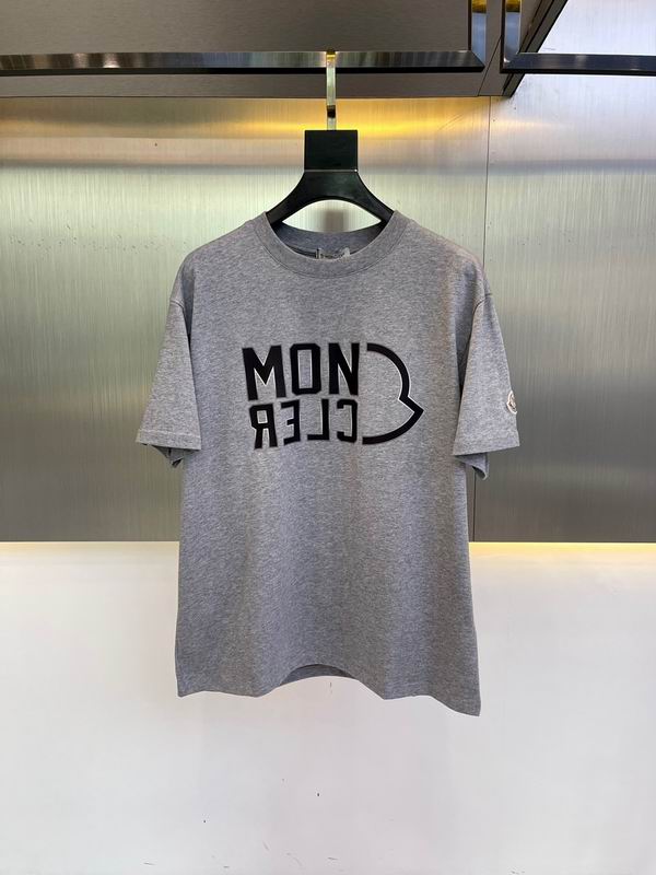 Moncler S-XL tltx14