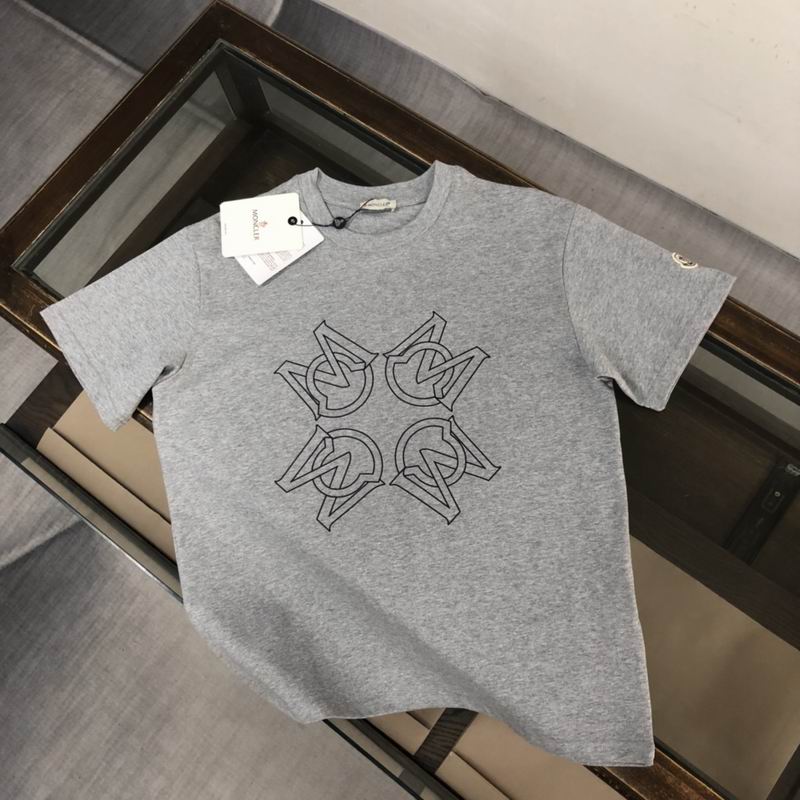 Moncler S-XL tltx23