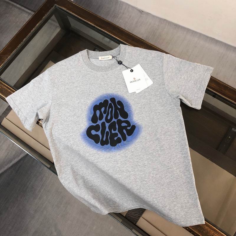 Moncler S-XL tltx24