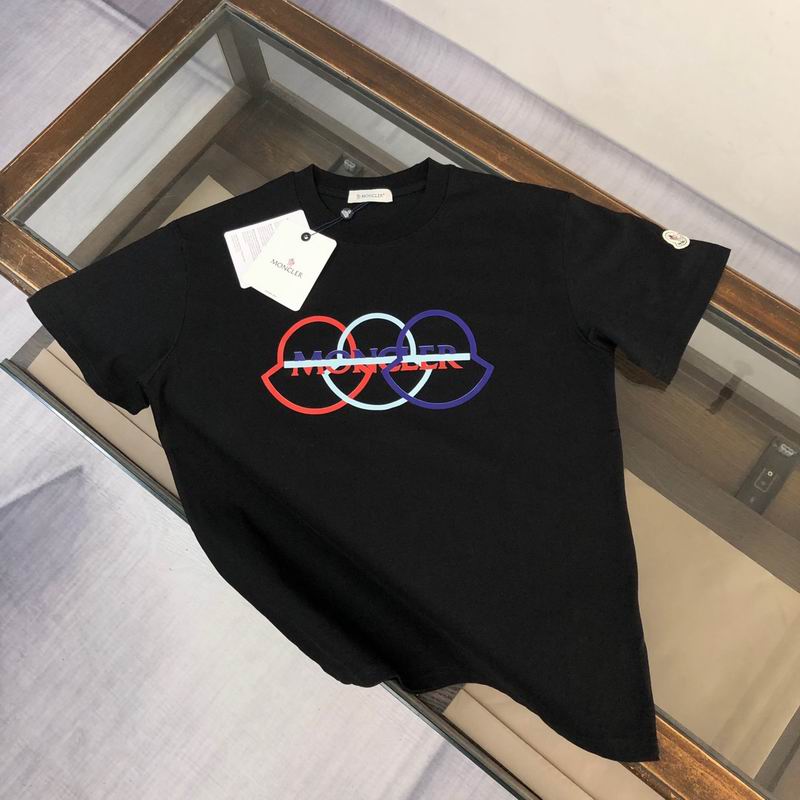 Moncler S-XL tltx27