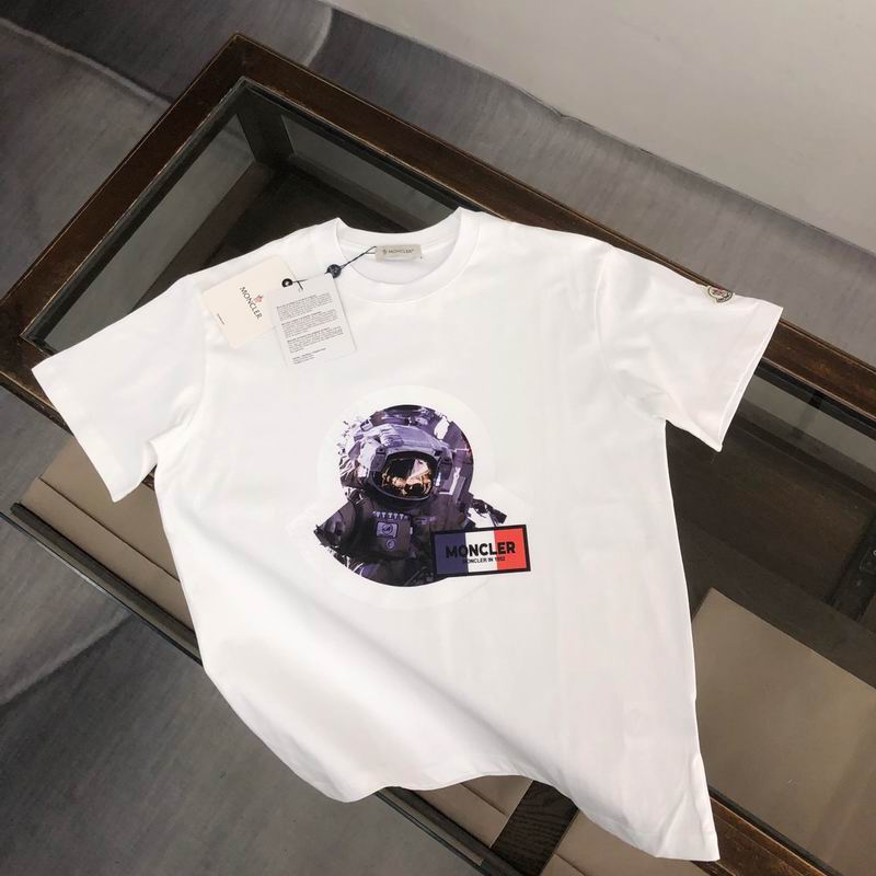 Moncler S-XL tltx28