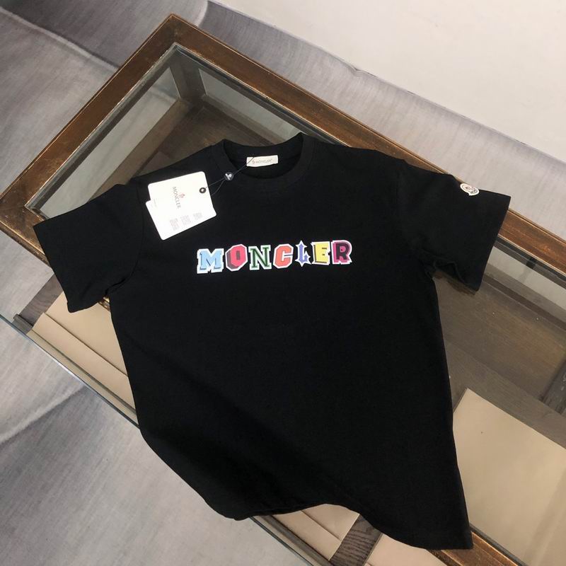 Moncler S-XL tltx33