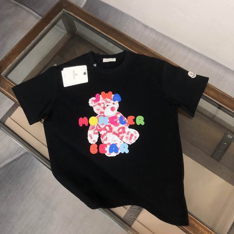 Moncler S-XL tltx35