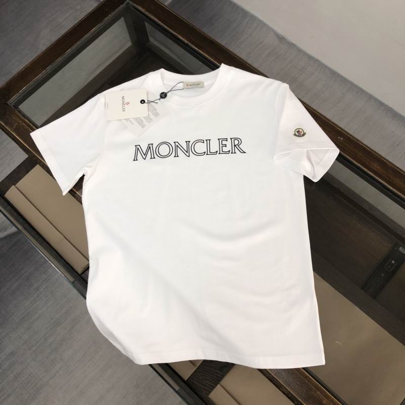 Moncler S-XL tltx38