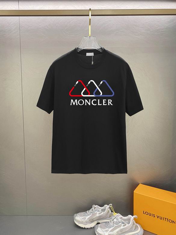 Moncler S-5XL 25tn18