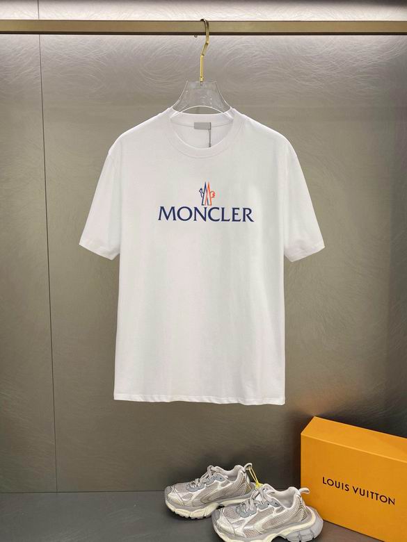 Moncler S-5XL 25tn20