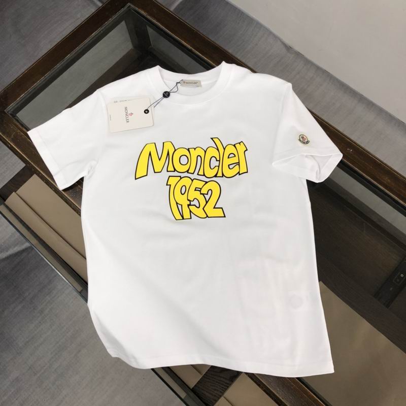 Moncler S-XL tltx41