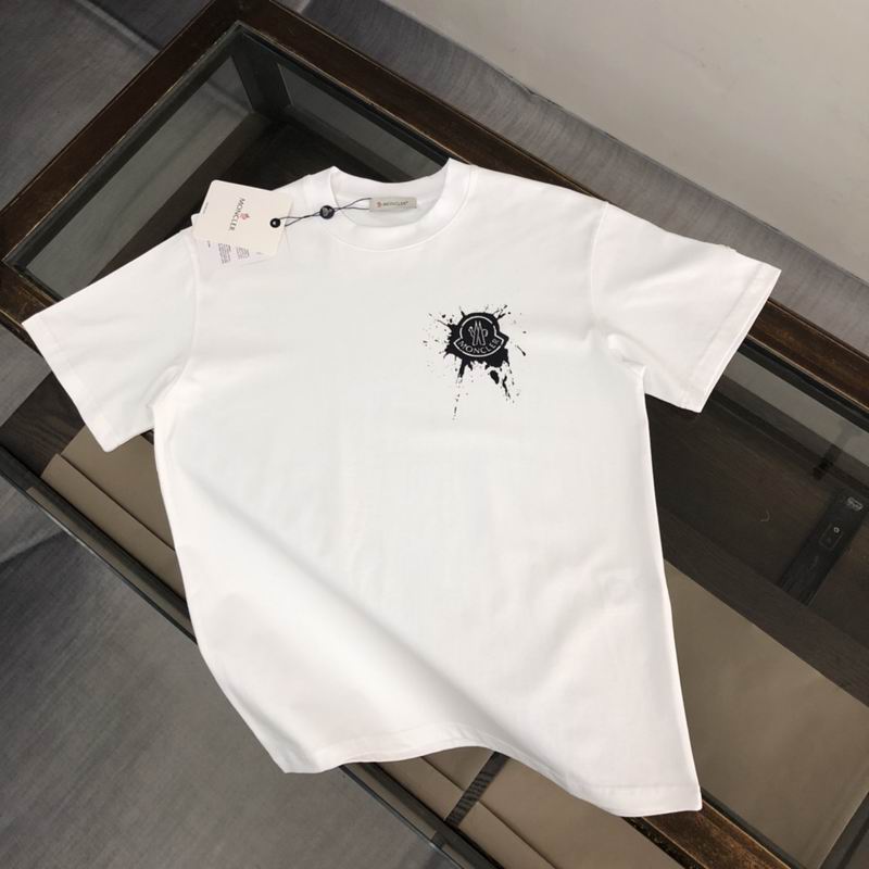 Moncler S-XL tltx45