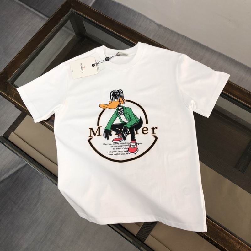 Moncler S-XL tltx47
