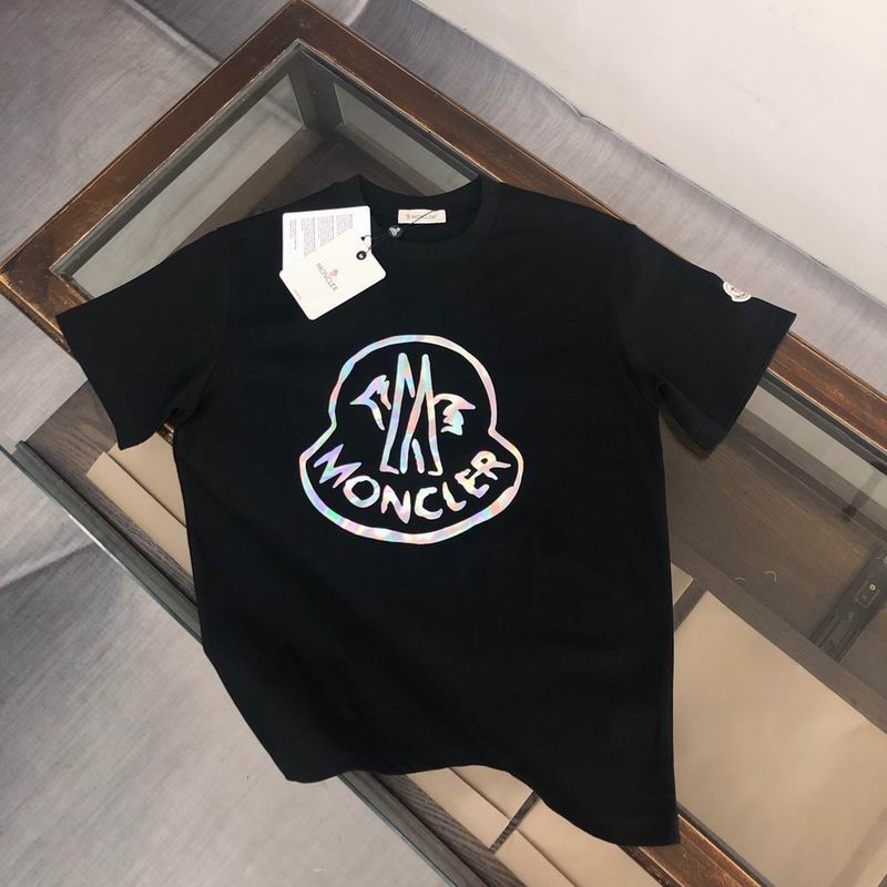Moncler S-XL tltx48