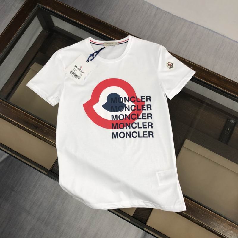 Moncler S-XL tltx50