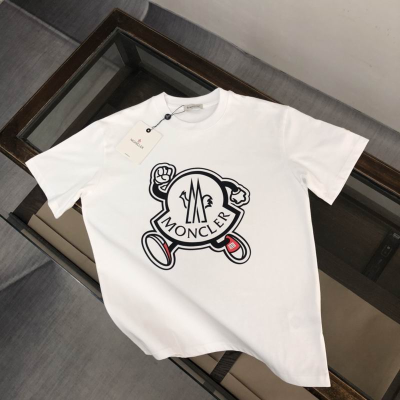 Moncler S-XL tltx51