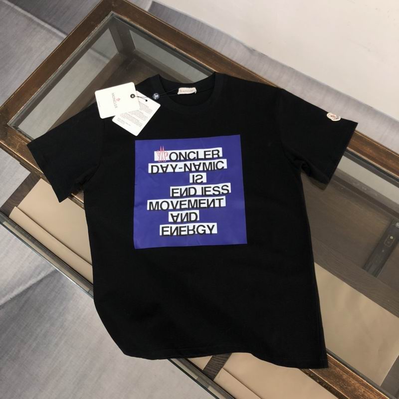 Moncler S-XL tltx52