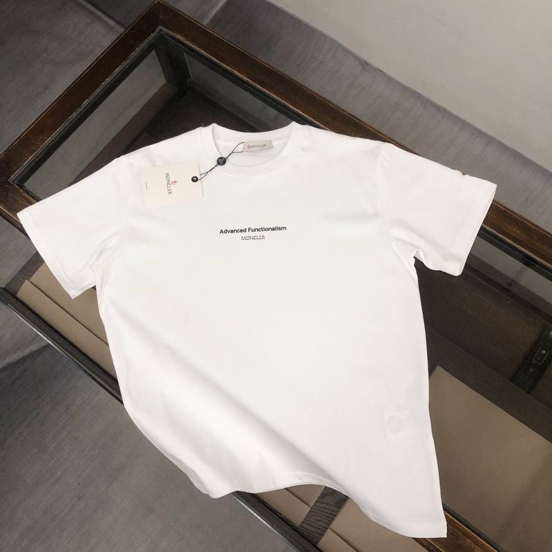 Moncler S-XL tltx60