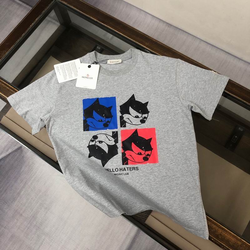 Moncler S-XL tltx62