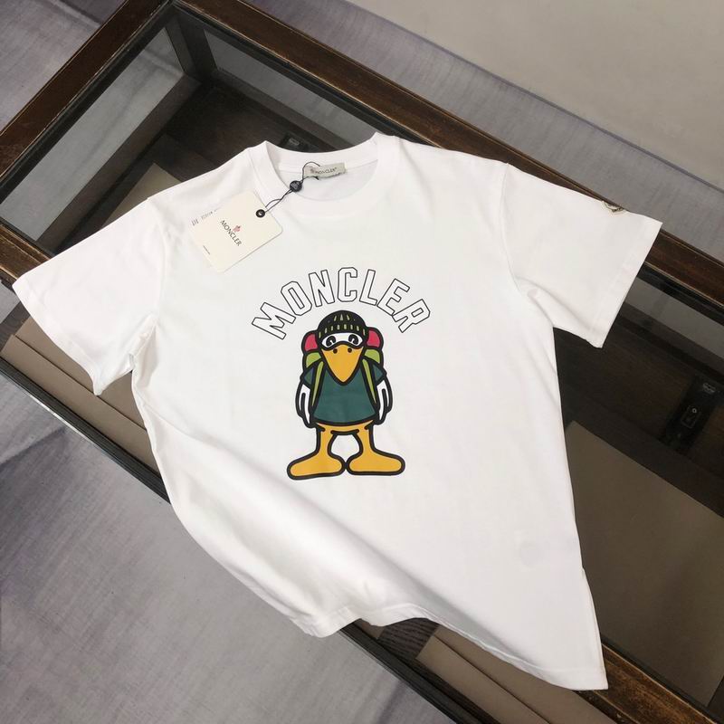 Moncler S-XL tltx63