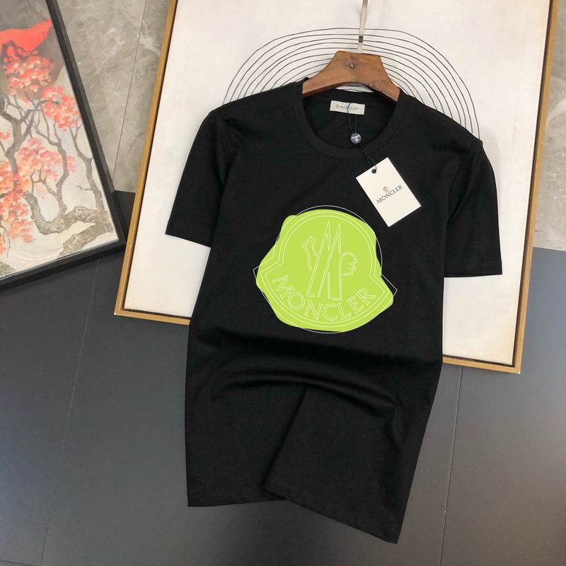 Moncler S-XL tltx66