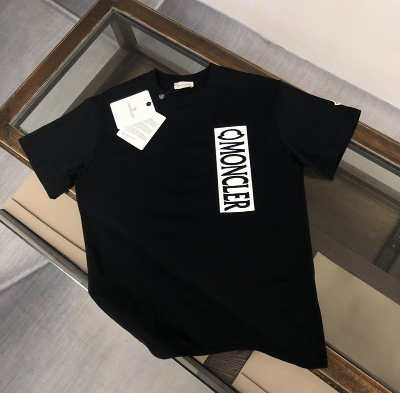 Moncler S-XL tltx72