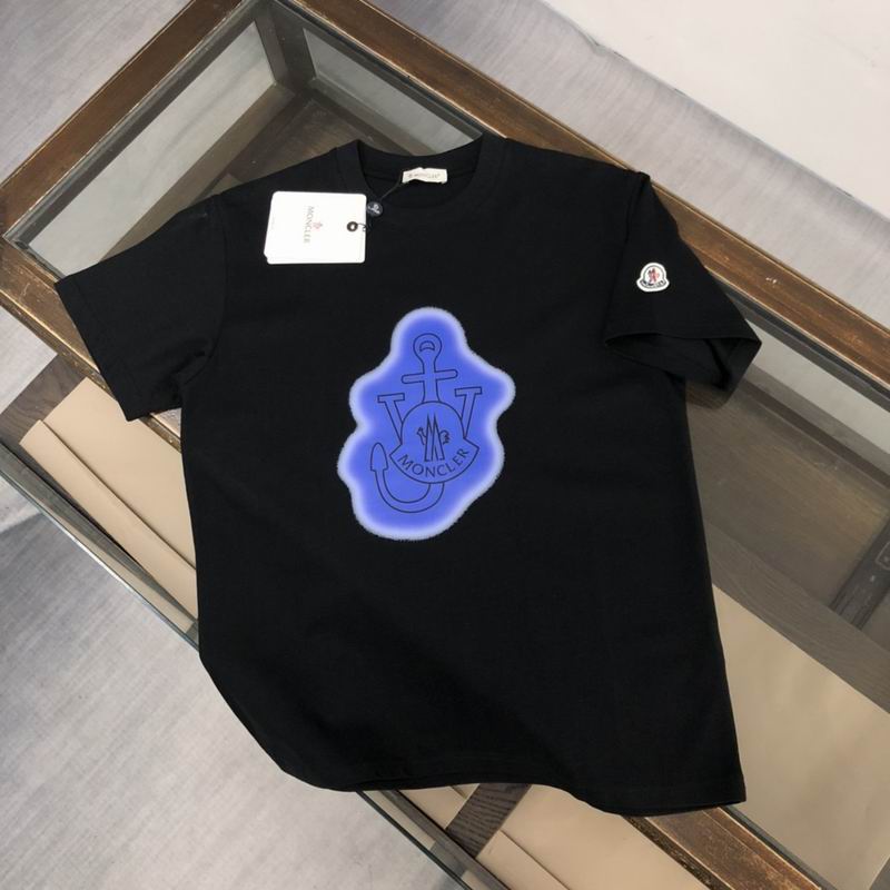 Moncler S-XL tltx73
