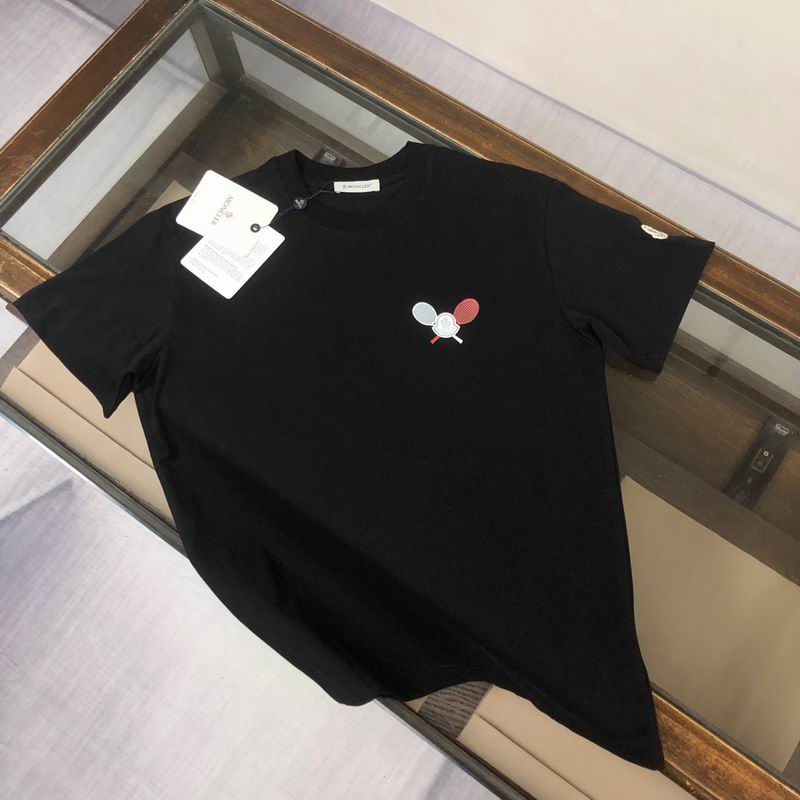Moncler S-XL tltx74