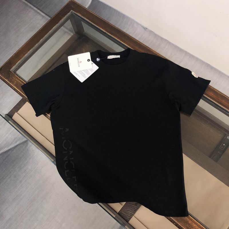 Moncler S-XL tltx76