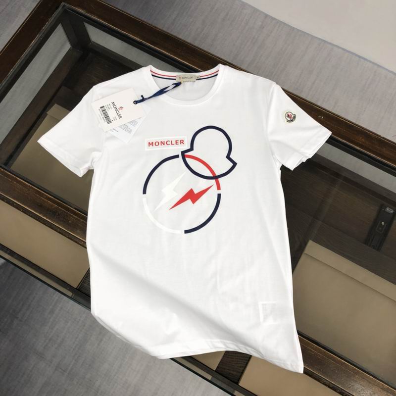 Moncler S-XL tltx77